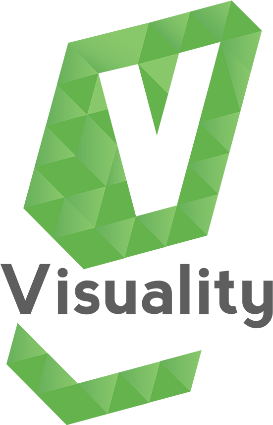 Logo Design By Kb For Fidelity, S - Uplift Humanity India (1200x900), Png Download