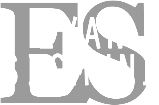 Salt Life Logo Png - Aew Real Estate Logo (750x750), Png Download