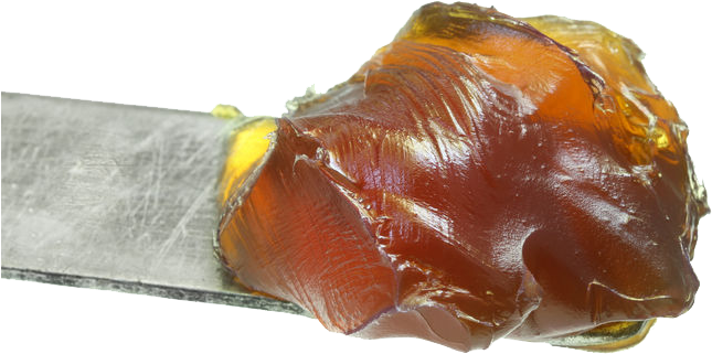 An Error Occurred - Industrial Grease (823x582), Png Download