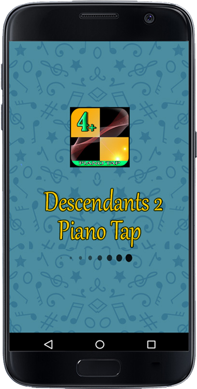 X - - Smartphone (480x800), Png Download