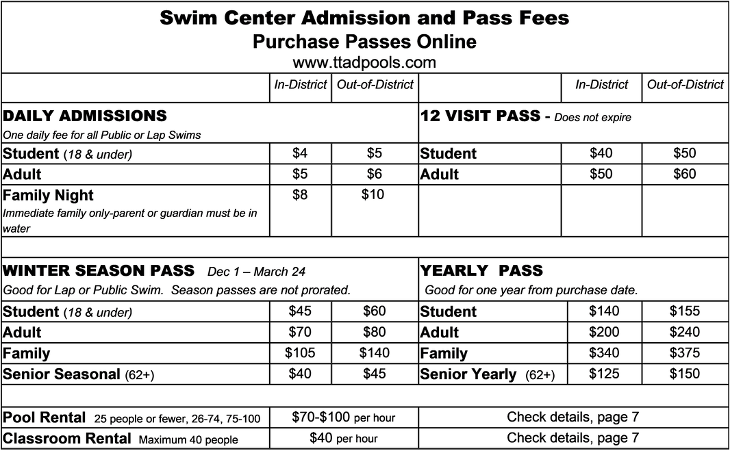 Picture - Color Shade Card With Names (1100x685), Png Download