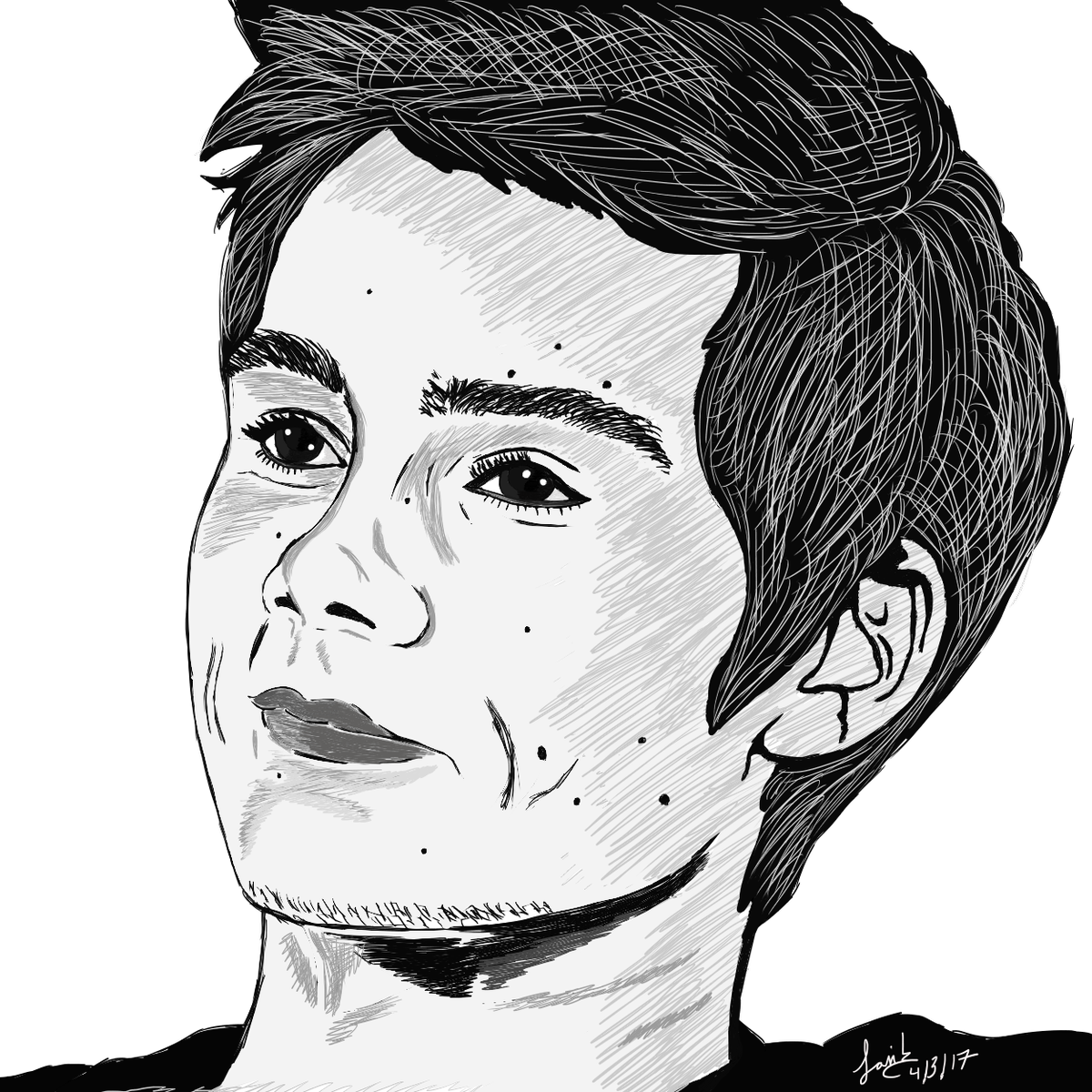 2 Replies 11 Retweets 3 Likes - Illustration (1200x1200), Png Download