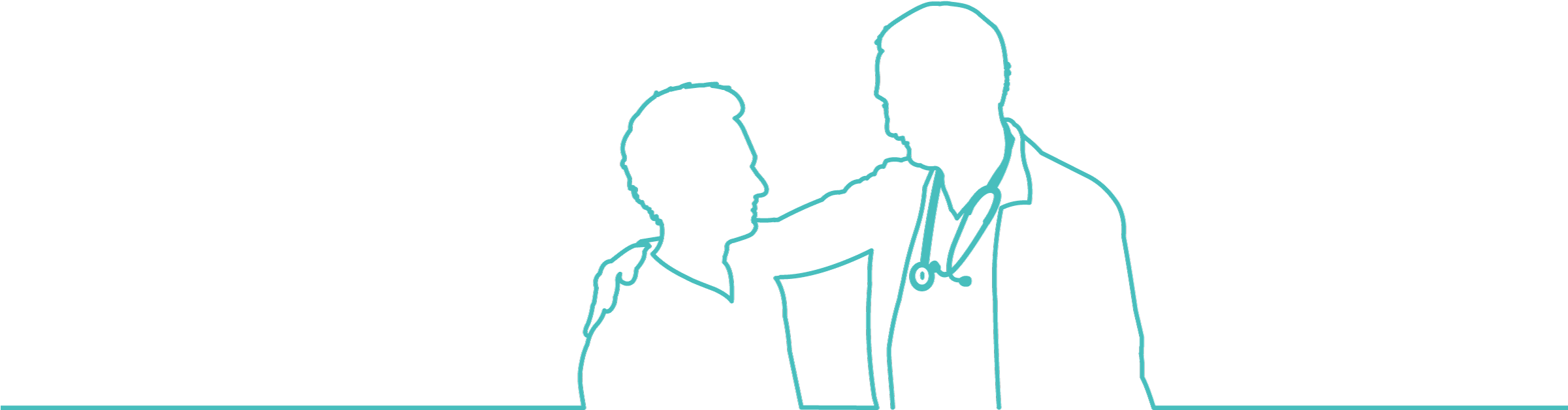 “why I Love My Job” - Sketch (2400x686), Png Download