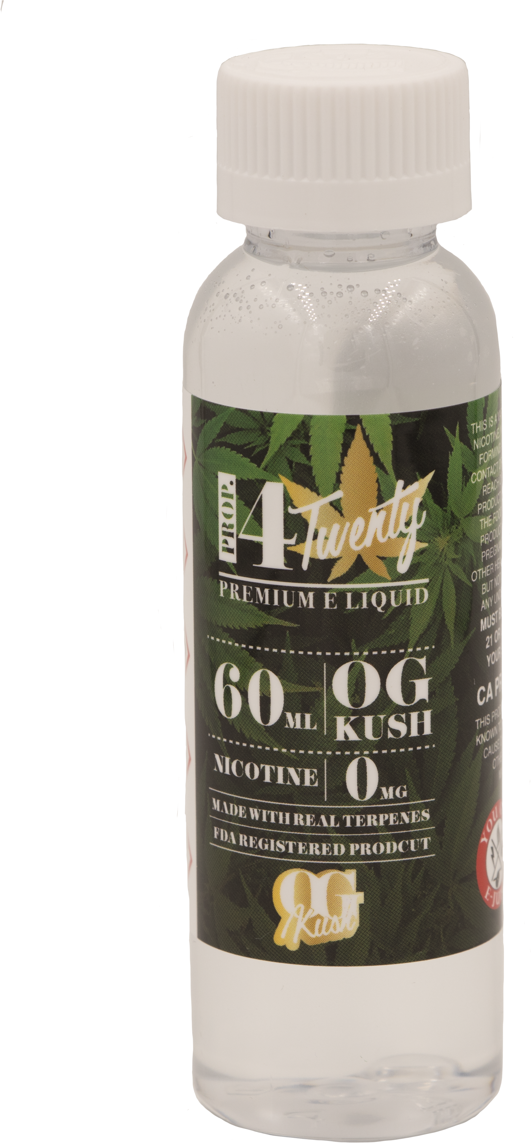 Shiitake (2857x4000), Png Download