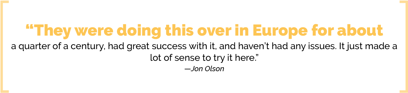 With Enough Space To Accommodate 500 People, Webber - Parallel (1372x346), Png Download