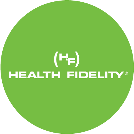 Select A Background Color And Logo Option With Sufficient - Circle (600x600), Png Download