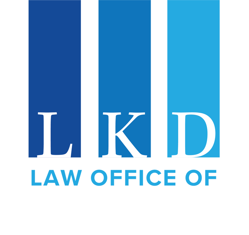 Law Office Of Lisa K Day Logo - Graphic Design (846x800), Png Download