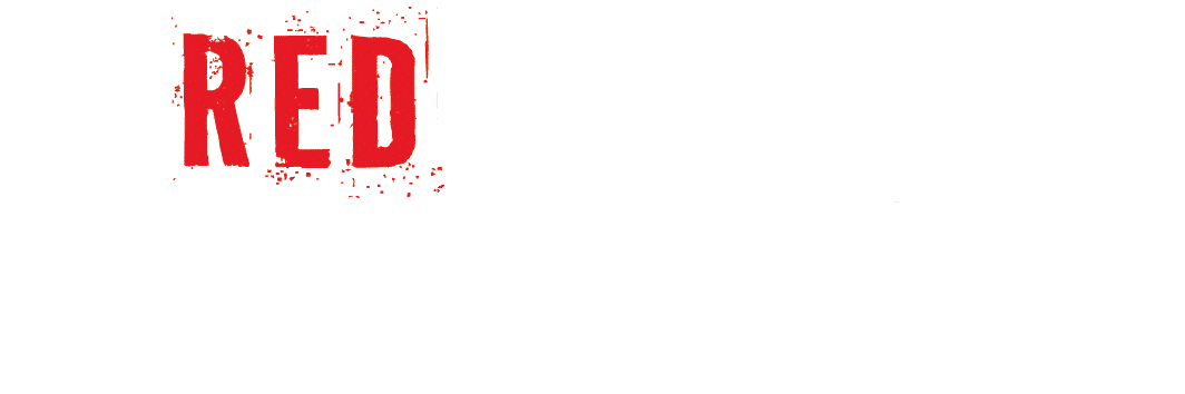Red Tomato - Calligraphy (1068x365), Png Download