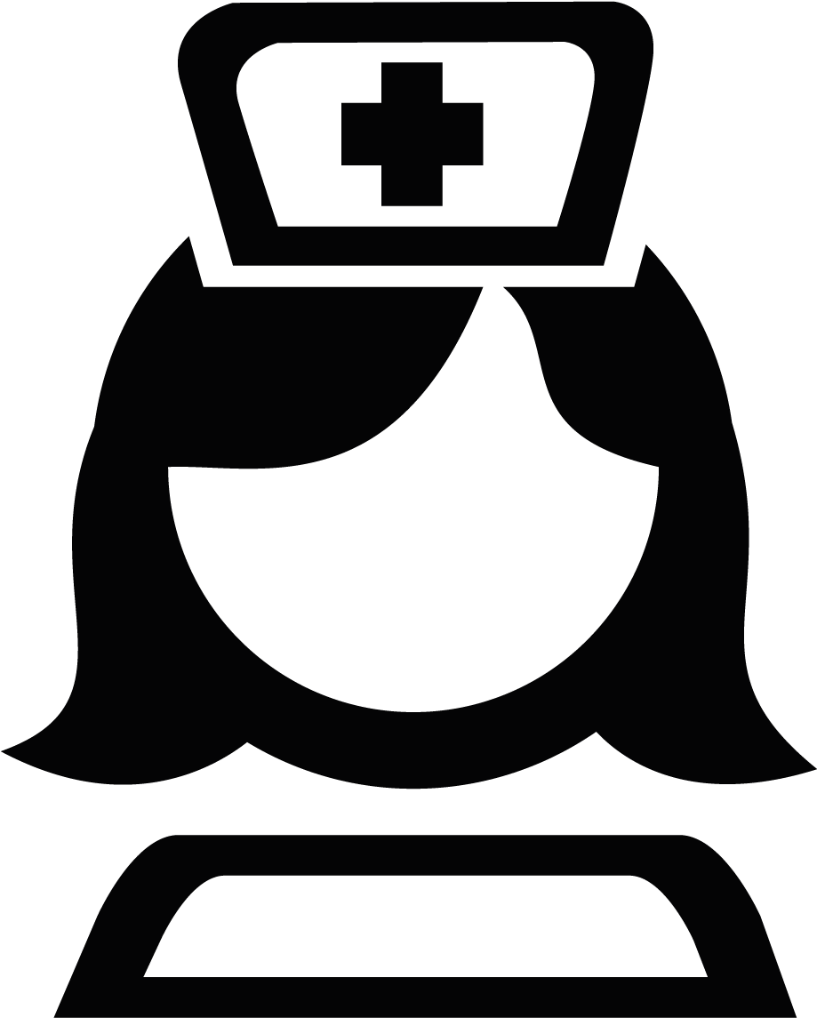 1662 X 1565 5 - Nursing (1662x1565), Png Download