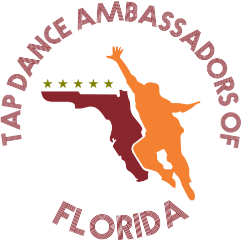 N2 - Tap Dance (1024x640), Png Download