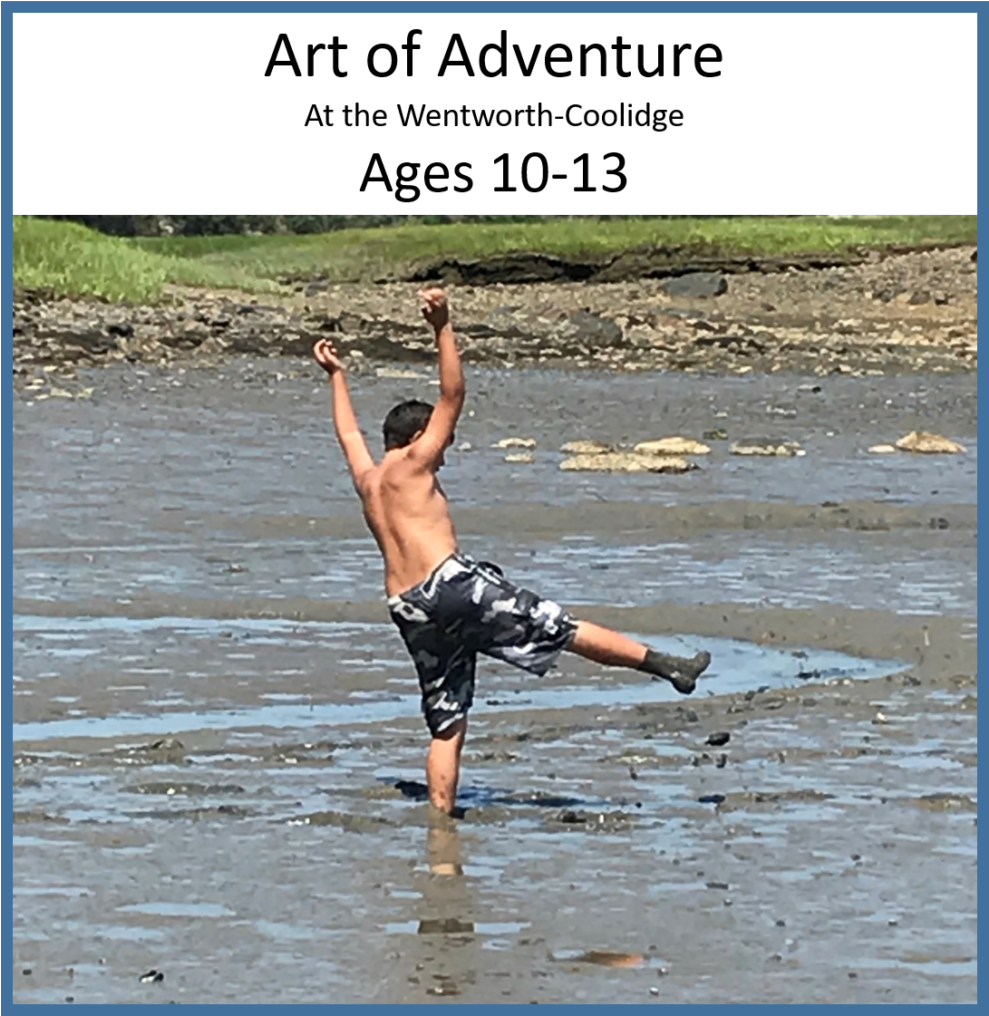 Art Of Adventure - Cast A Fishing Line (988x1024), Png Download