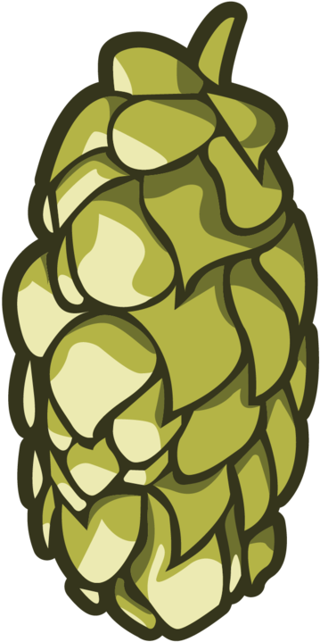 Dual Purpose Alpha - Illustration (1000x999), Png Download