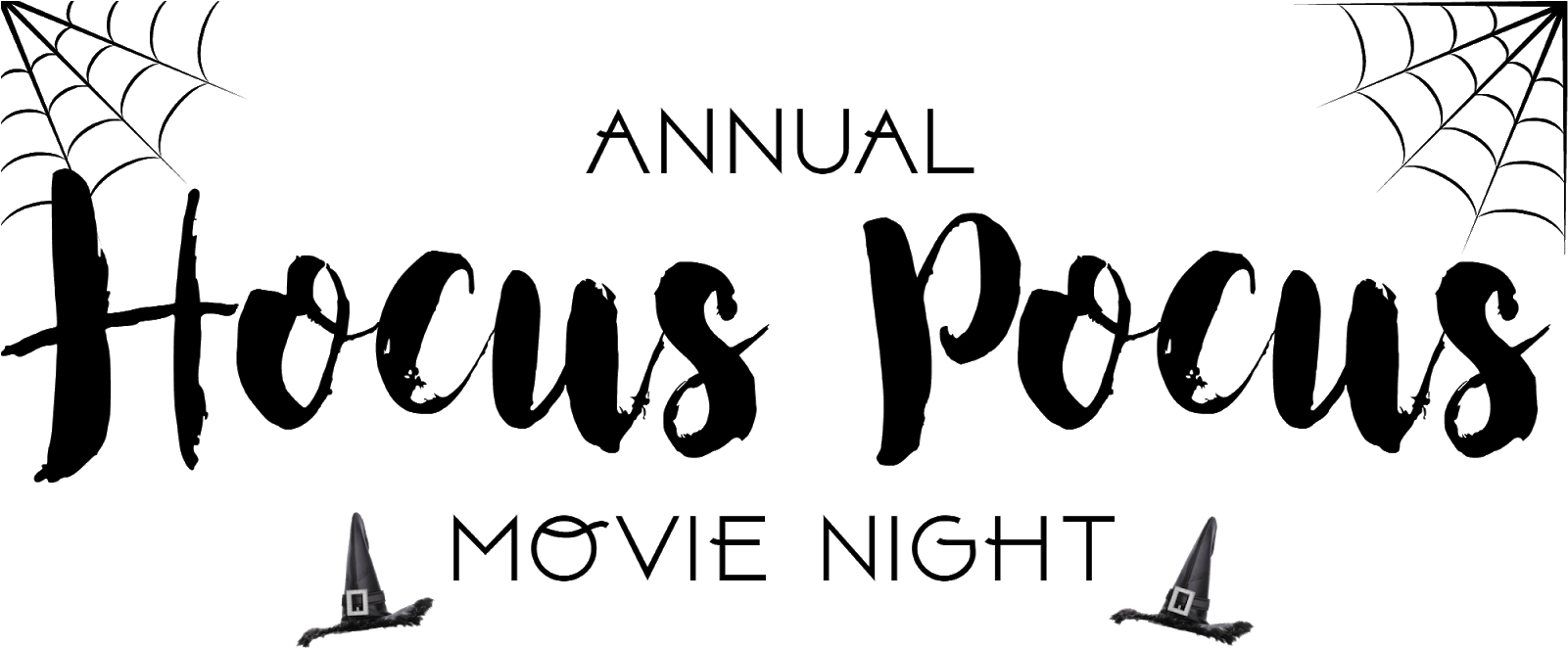 Hat We Had Such A Great Evening And Fall In Love With - Calligraphy (1600x680), Png Download