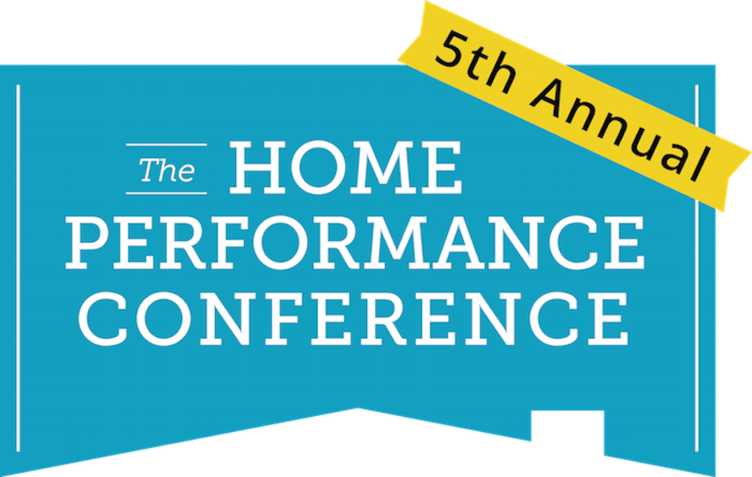 Home Performance Guild Of Oregon Home - Poster (850x540), Png Download