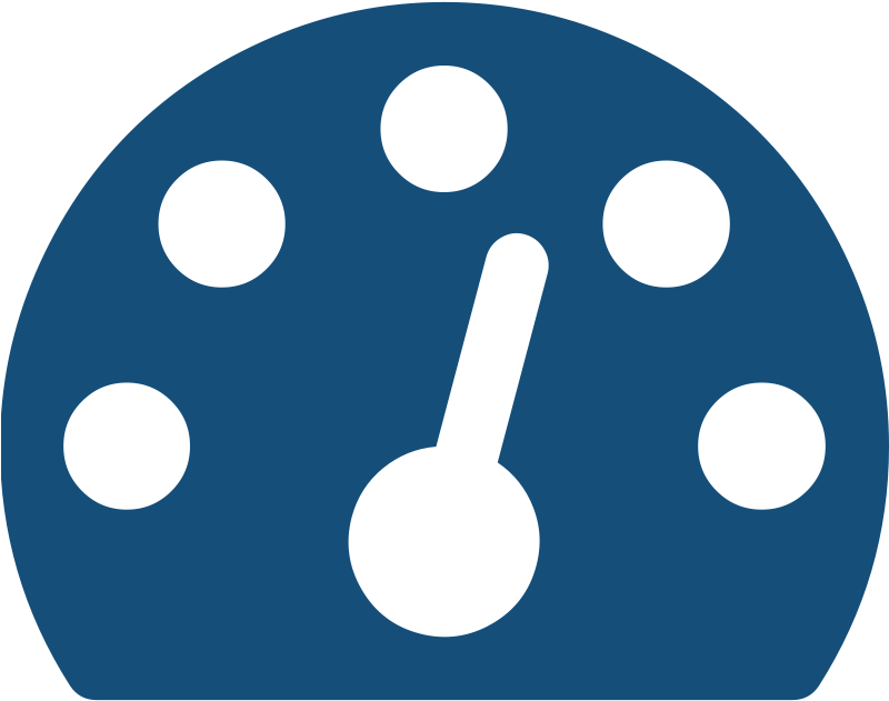 Login Dashboard Icon Font Awesome (800x638), Png Download