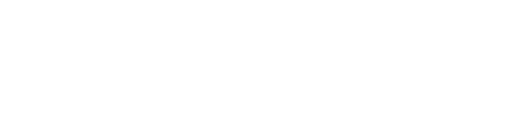 Jpmorgan Logo Black And White - Johns Hopkins Logo White (2400x2400), Png Download