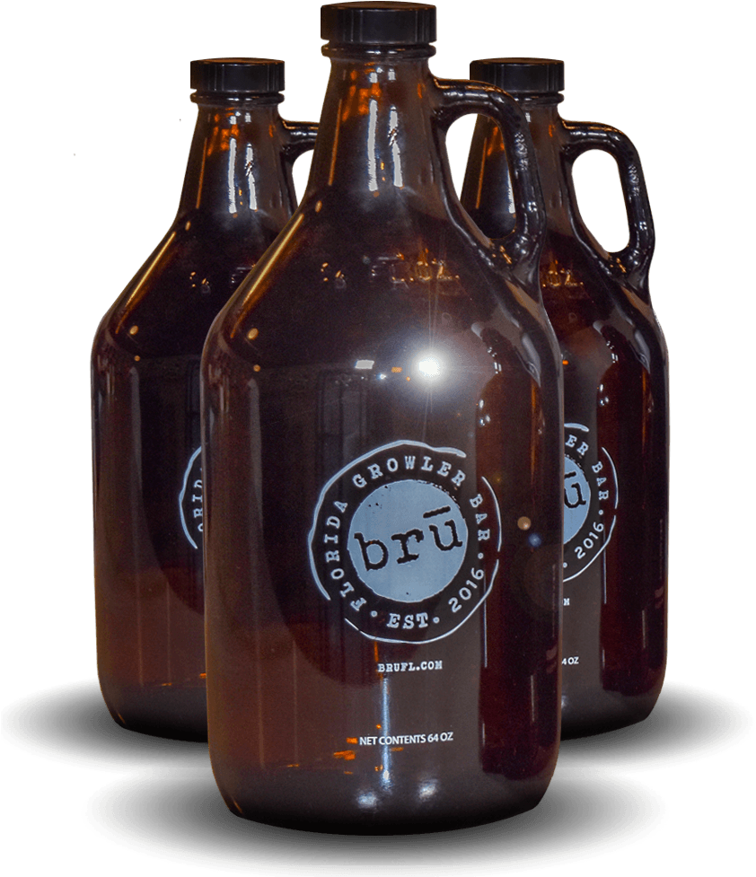 Glass Bottle (859x1059), Png Download