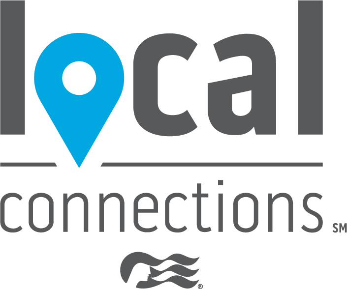 Part Of Our - Princess Cruises (705x588), Png Download