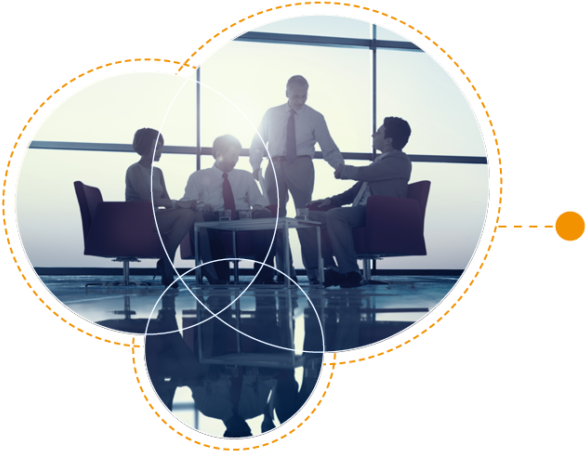 Salaries Rise As Digital Skills Gap Shrinks Talent - Circle (635x500), Png Download