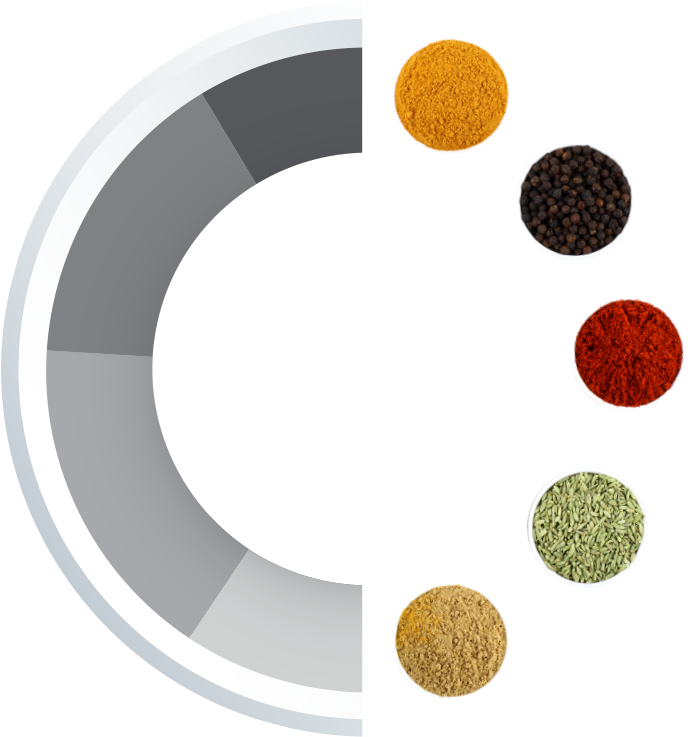 For The Best Experience On This Page, Please Enable - Circle (1000x750), Png Download