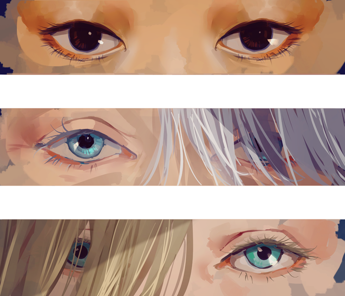 Kate Uncategorized Leave A Comment February 15, 2017 - Close-up (700x600), Png Download