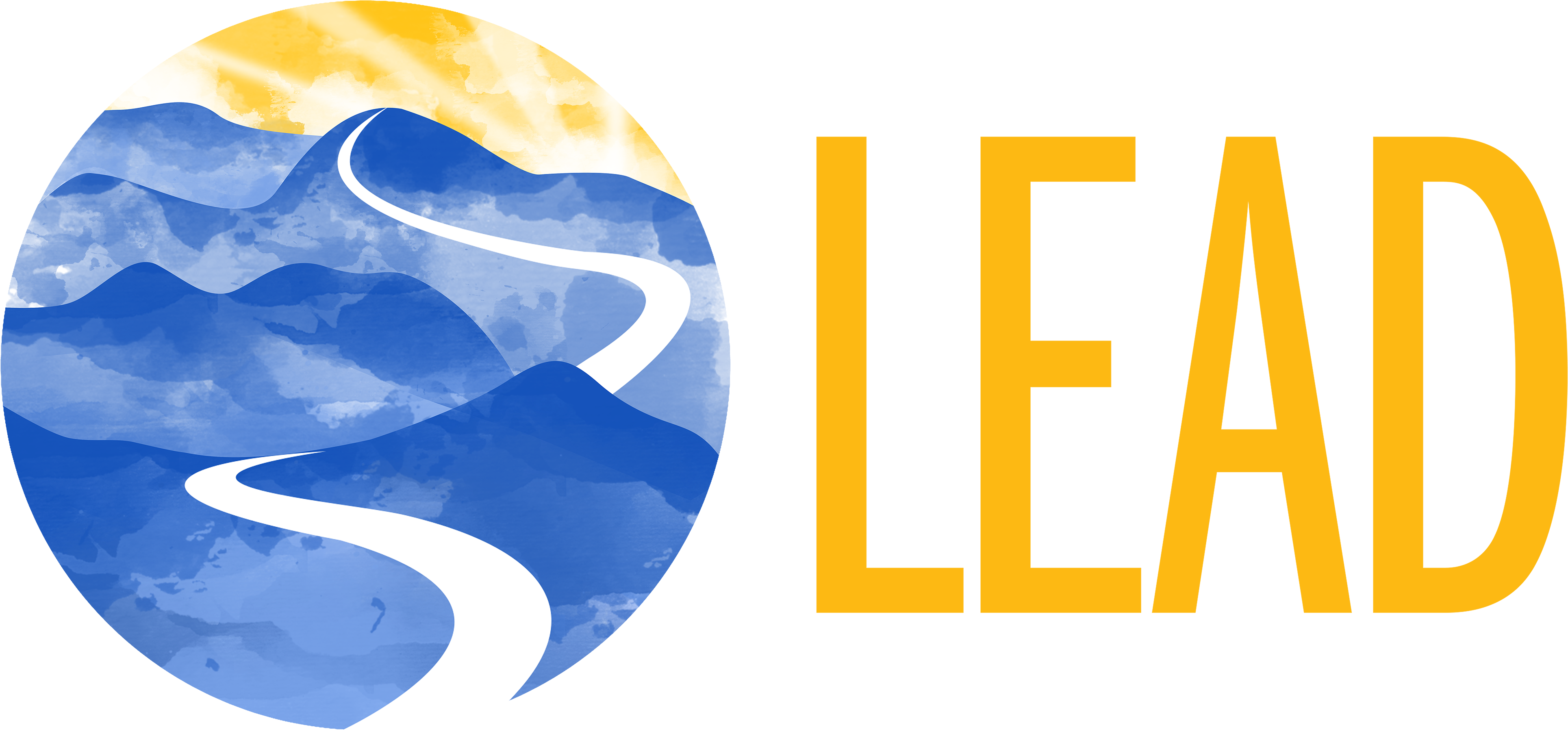 V C U Lead - Vcu Lead Logo (4040x2177), Png Download