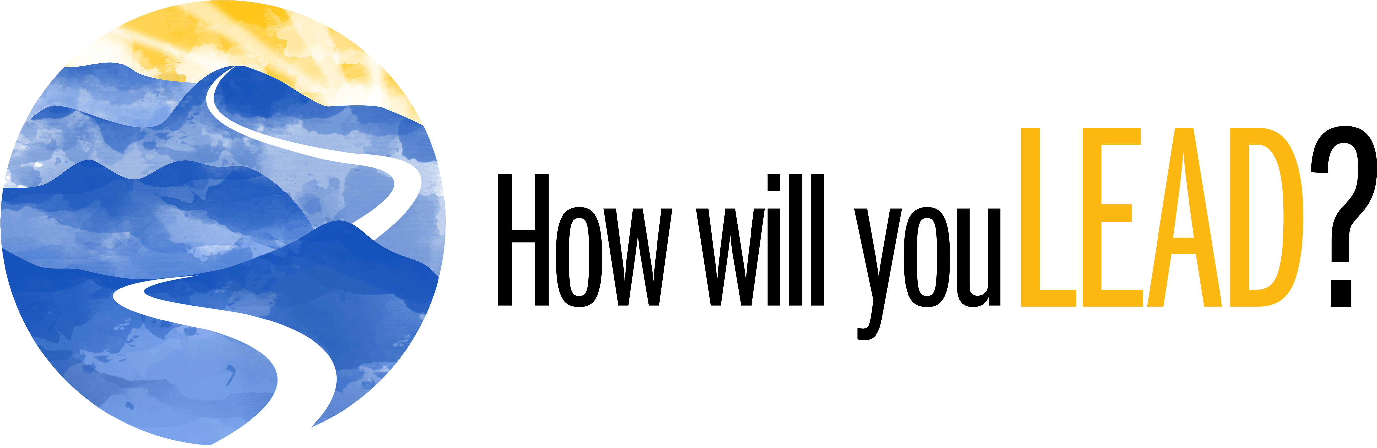 What Is Vcu Lead - Graphic Design (5877x2550), Png Download