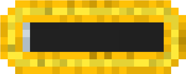 Random Image From User - Cool Bee Bee Swarm Simulator (600x600), Png Download