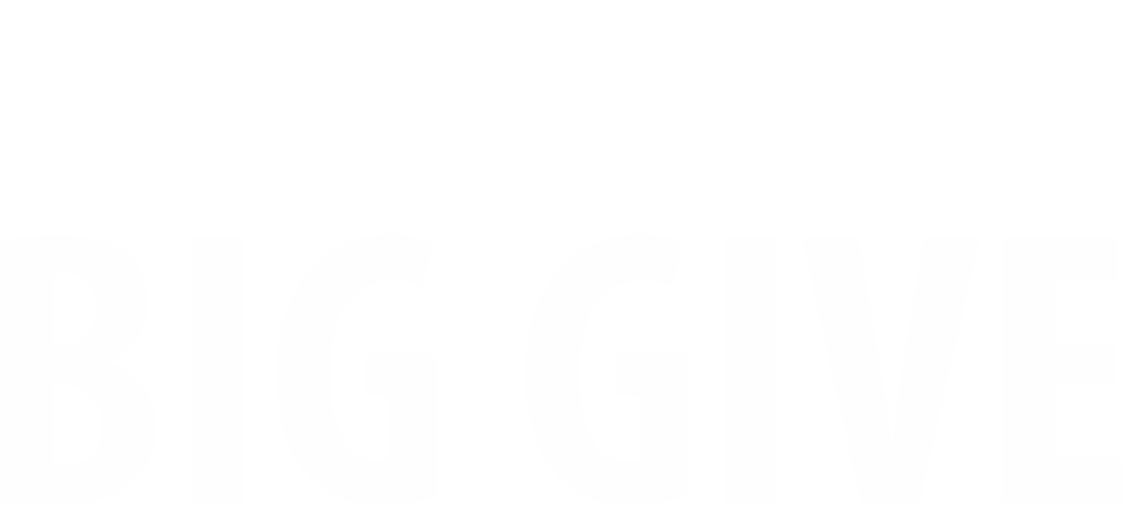 Calligraphy (1620x756), Png Download