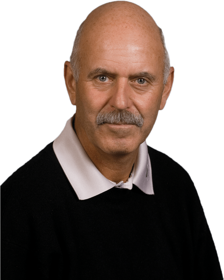 Mark James - Gentleman (840x1050), Png Download