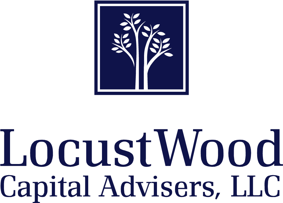 Locust Wood Capital, Lp - Northill Capital (1076x834), Png Download