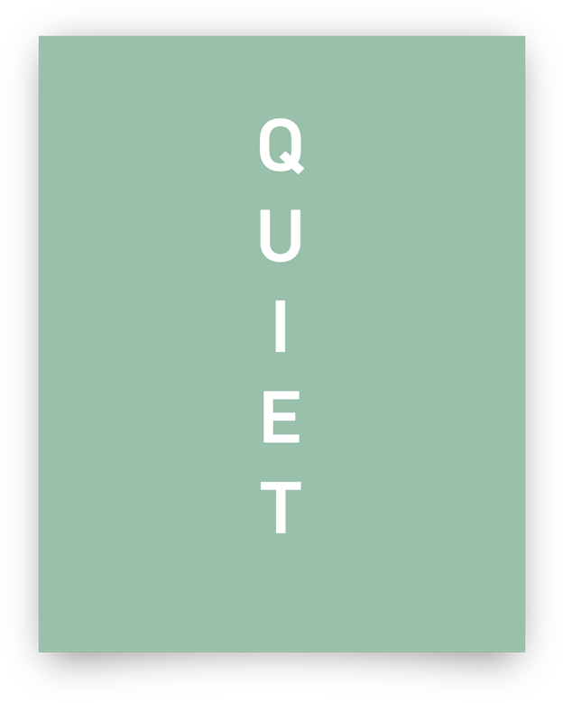 Next - Graphic Design (989x987), Png Download