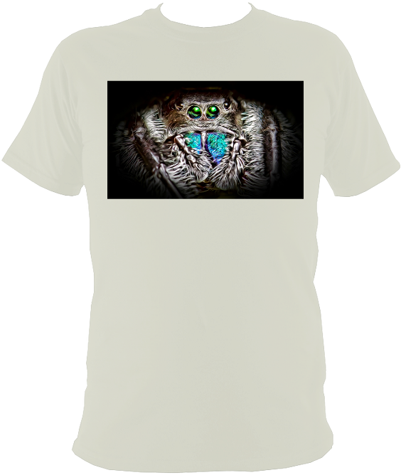 Grey New-2 - Jaguar (595x680), Png Download