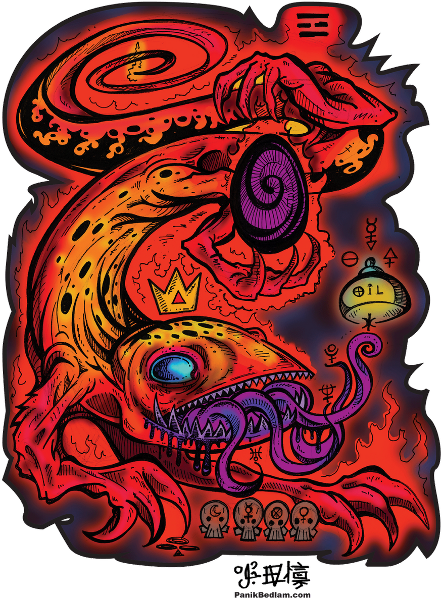 0 Replies 2 Retweets 2 Likes - Illustration (898x1200), Png Download