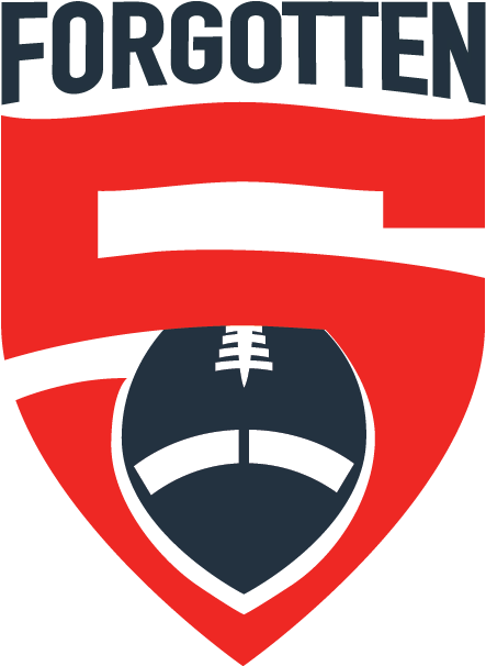 2017 Ncaa Tournament Preview - Emblem (630x630), Png Download