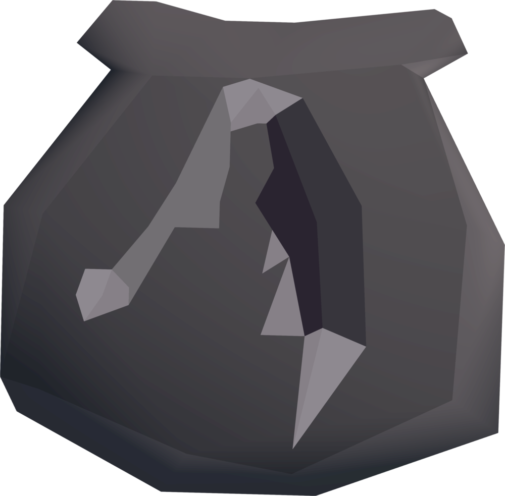 Praying Mantis Pouch Detail - Graphic Design (1000x983), Png Download