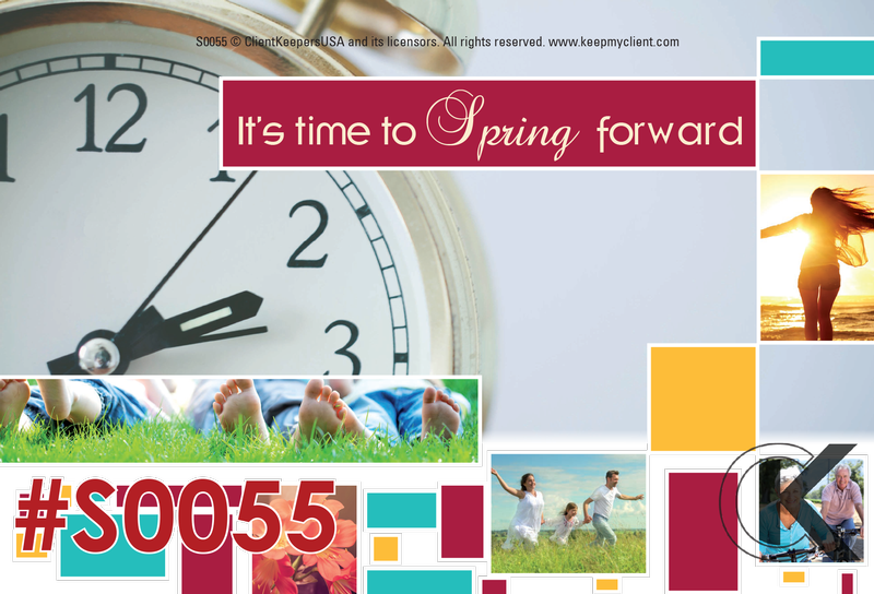 Clock (800x544), Png Download