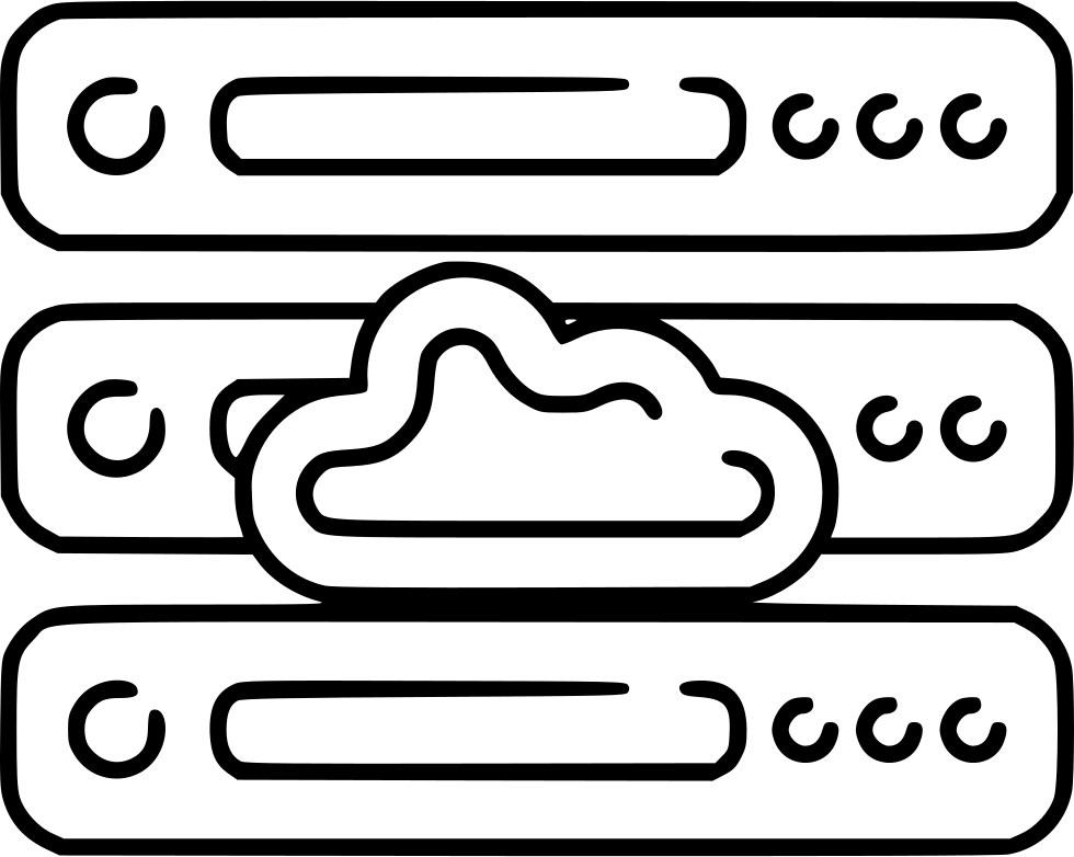 Linear And Angular Velocity Responses To Forward , - Diagram (850x671), Png Download