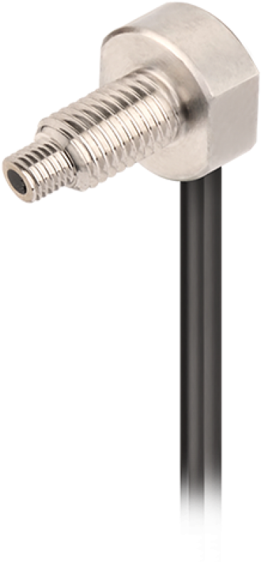 Toilet (875x1000), Png Download