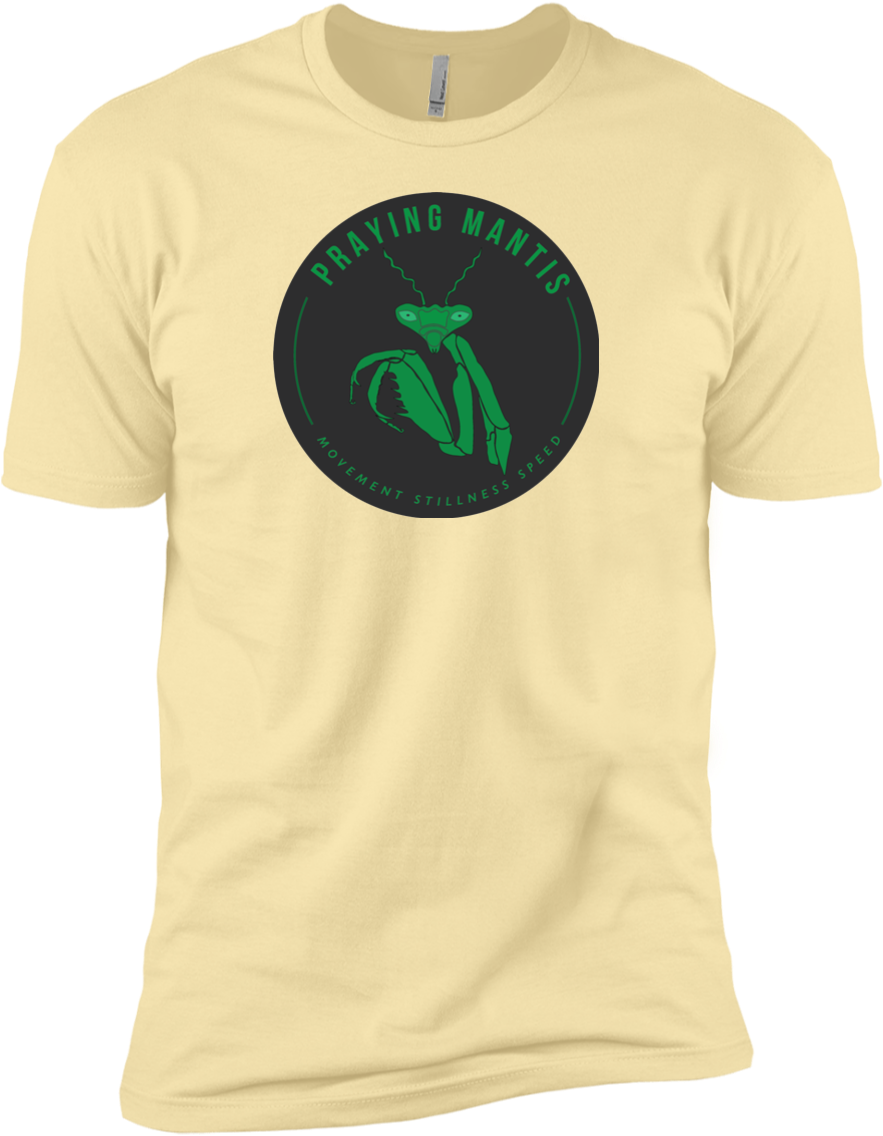 Product Image 1 - Shirt (1155x1155), Png Download