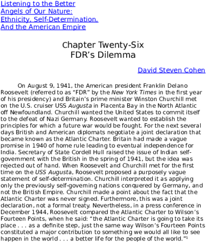 Docx - (page 18) (600x776), Png Download