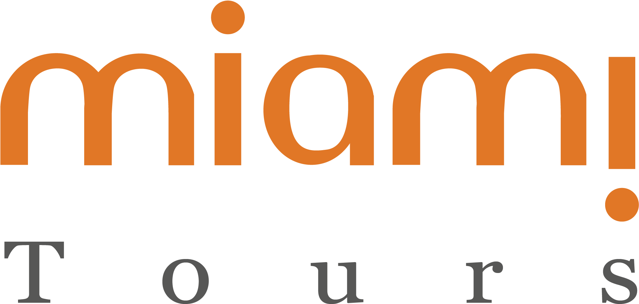 Source - Miamitoursegypt - Com - Report - Princess - Peach (2122x1042), Png Download