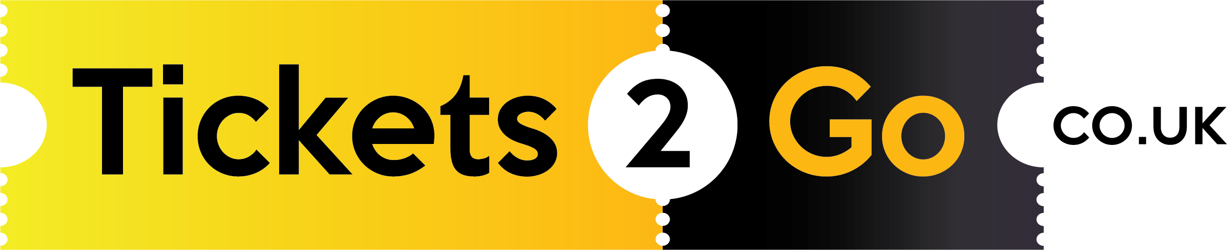 Home - Sign (2514x514), Png Download