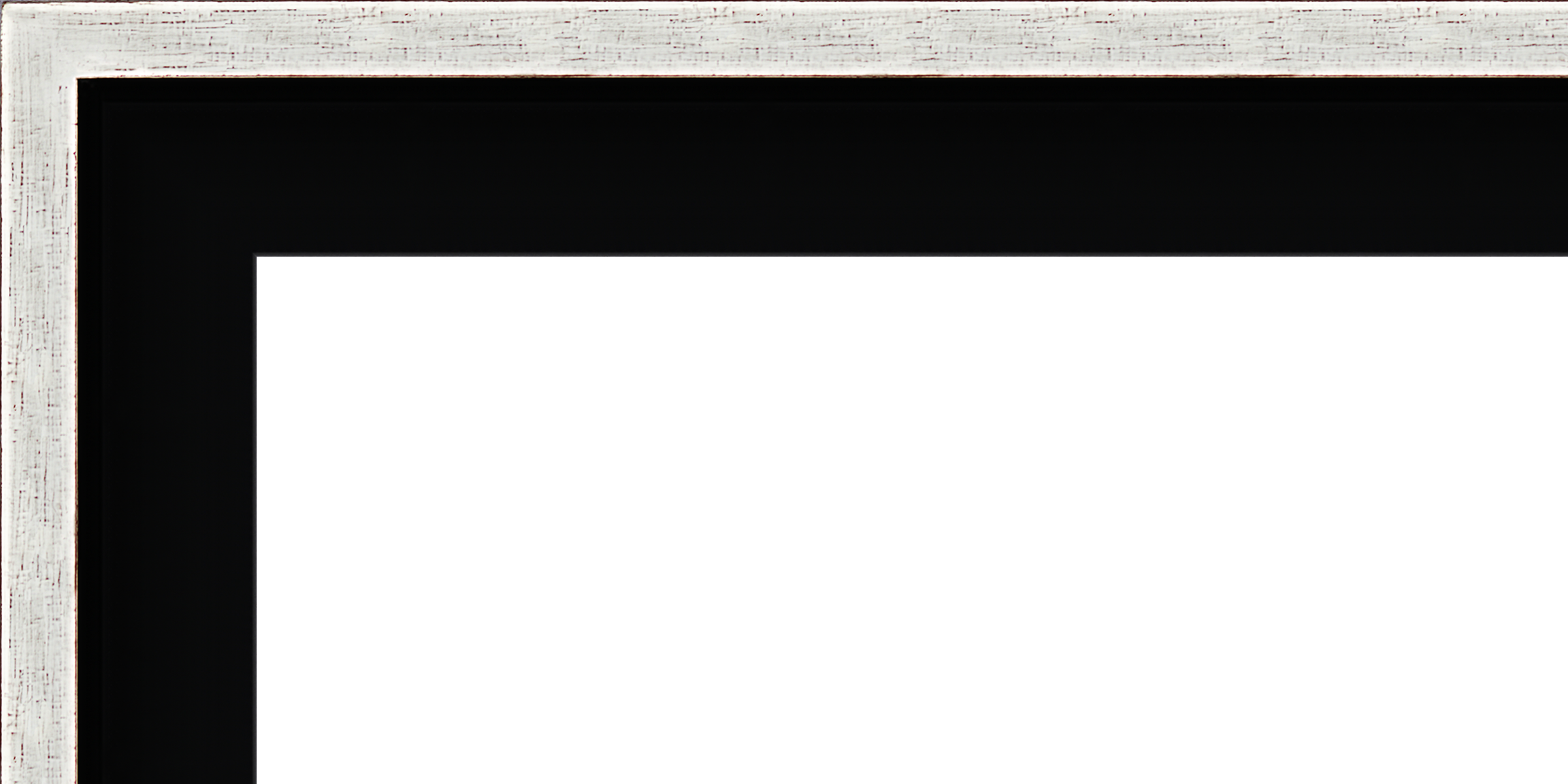 Fdr-263000 - Parallel (2400x1200), Png Download