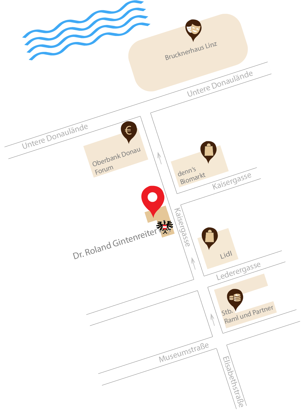 Notar Map@2x - Graphic Design (2732x1536), Png Download