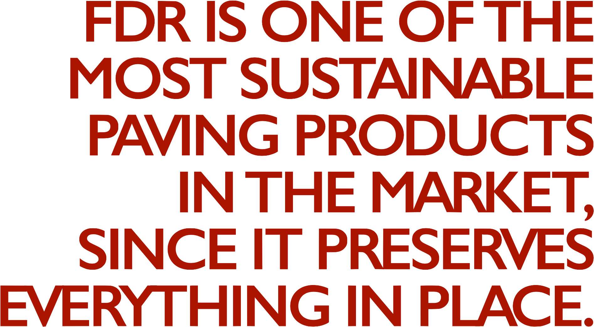 Full-depth Reclamation - Code For Sustainable Homes (2088x1188), Png Download