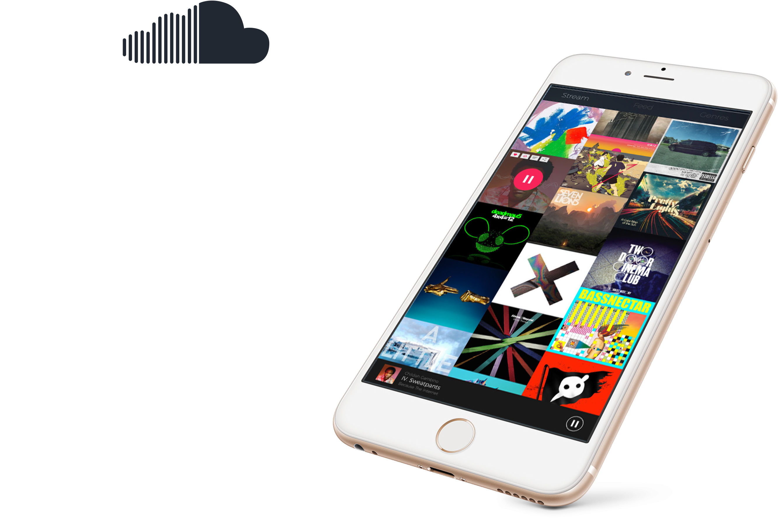 Iphone (2893x1834), Png Download