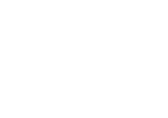 Praing Mantis Delivery - Best Kabadiwala In India (626x626), Png Download