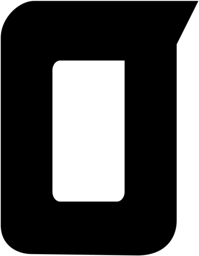 Keys - Sign (500x636), Png Download