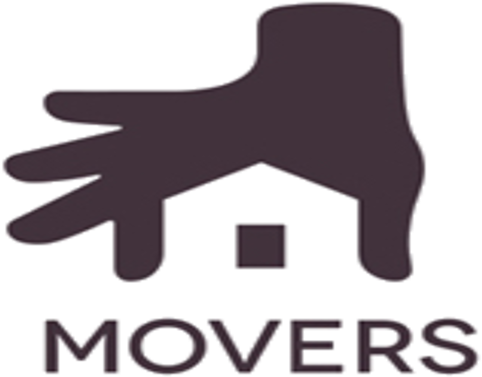 Office Porter Services - Sign (672x520), Png Download